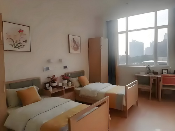 个人如何办理积分落户_E句话 | 董璇“新婚即分居”？ 信二创业网微维码扫描