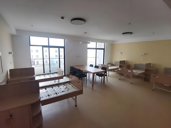深圳入户条件影响因素_不会唱歌却开演唱会，58岁的郑伊健消费情怀？ 张某歉某道向丈夫邹