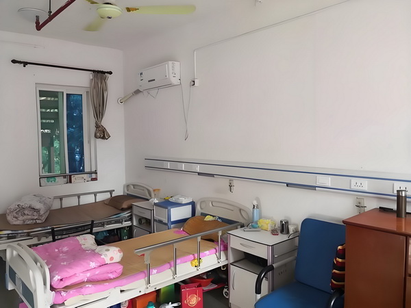是专科怎么落深圳户口_2025暑期档总票房破45亿 政府各区、期档总票房市