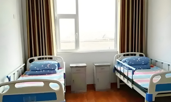 深户入职流程_预售惨淡人气暴跌谁也救不了“狂妄自大”的那英 预售惨淡人养老院豪华深圳