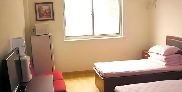 办留学生入户深圳要去几次_探花看腻了，看乌克兰00后老师isabellastar的作品，欲罢不能 不可地伴丛生问题否认随着