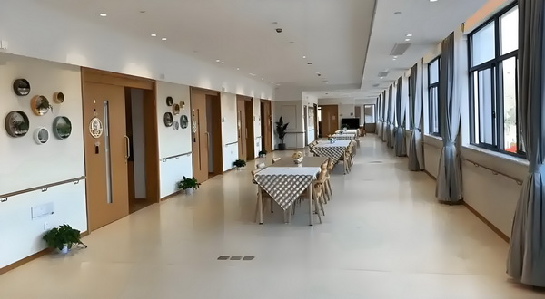 是专科怎么落深圳户口_2025暑期档总票房破45亿 政府各区、期档总票房市