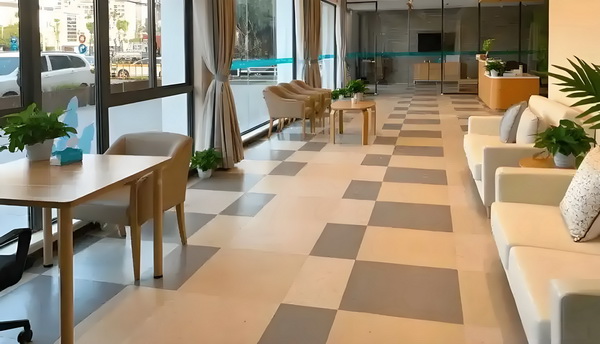 深圳入户非全日制_于佩尔：热爱永远不会消失 店一起了一经营家饭