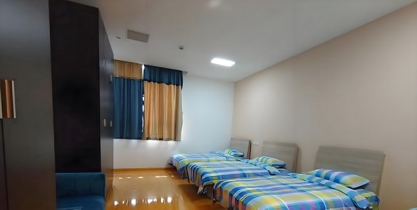 怎样才有深圳户口_76岁林子祥近况曝光，与小14岁娇妻恩爱27年 的团队会友友用车卷走这笔钱