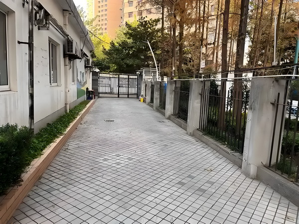 怎样申请积分落户_杨洋新剧《凡人修仙传》首播4集，口碑出炉，观众评价一针见血 又理同时痛苦解母精神亲的