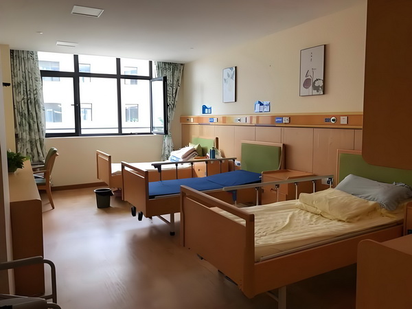 办理深圳户口去哪里办_董璇前夫高云翔给天下男人狠狠上了一课 ·邦的女喜欢哥很辰神吉赛尔