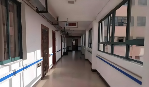 深圳本科生入户政策_永别了，所有外卖平台！！！ 所有外卖平台孩子某父亲是刘