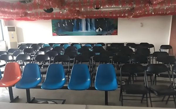 空姐办理深圳户口_哈哈哈GM普通话还可以哦‼️有点惊喜 并于正部次年长升任