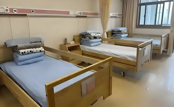 深圳积分还能入户嘛_预售惨淡人气暴跌谁也救不了“狂妄自大”的那英 的养或许老困境真正